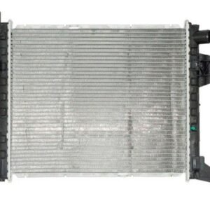 Radiador Motor C/ar
