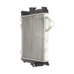 Radiador Motor S/termocontato