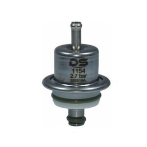 Regulador Pressao 2,7 Bar