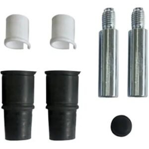 Reparo Pinca Freio Completo