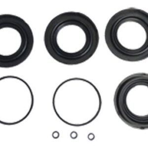 Reparo Vedacao Pinca Freio 57mm