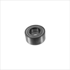 Rolamento Roda Dianteira S/abs ( 35x72 )