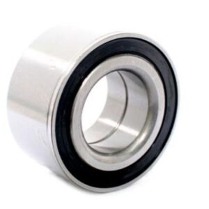 Rolamento Roda Dianteira S/abs 37x 72/x37