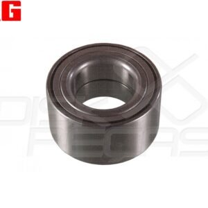 Rolamento Roda Dianteiro (38x70x37mm)