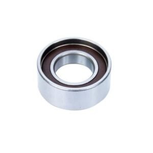 Rolamento Tensor Correia Comando