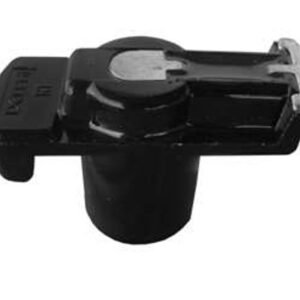 Rotor Distribuidor Ignicao