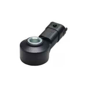 Sensor detonacao
