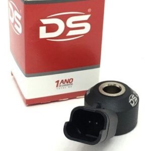 Sensor detonacao