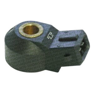 Sensor detonacao