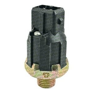 Sensor detonacao