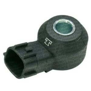 Sensor detonacao
