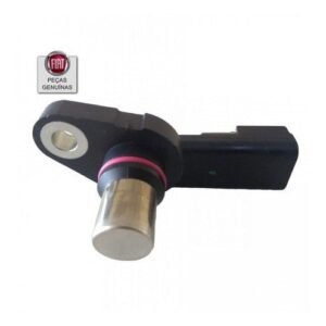 Sensor Fase