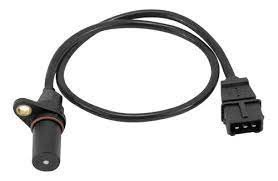 Sensor Rotacao