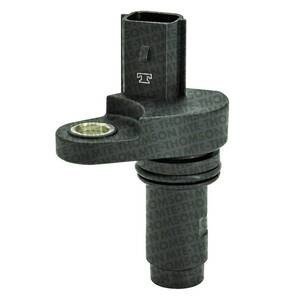 Sensor Rotacao