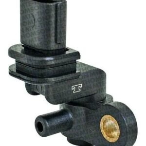 Sensor Rotacao 3pinos