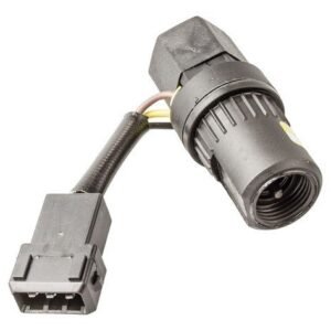 Sensor Velocidade 6 Impulsos C/chicote