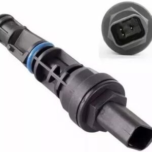 Sensor Velocidade 8 Impulsos