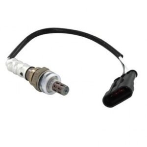 Sonda Lambda C/ Conector 4fios  (pre-catalisador) 310mm
