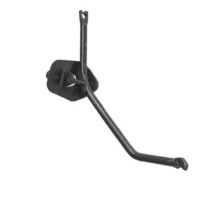Suporte Acelerador