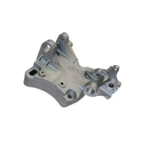 Suporte do Alternador C/ar Condicionado