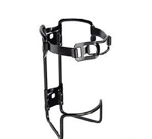 Suporte extintor 1 Kg 84mm
