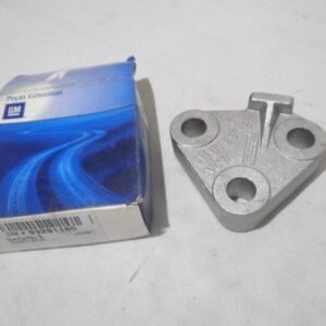 Suporte Fixacao Coxim Motor