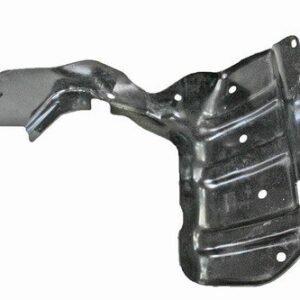 Protetor Correa Alternador L. Cambio