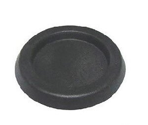 Tampao Assoalho Grande
