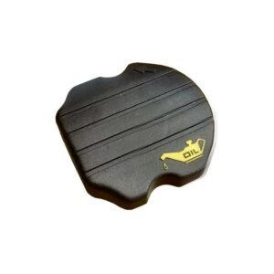 Tampa Oleo Motor