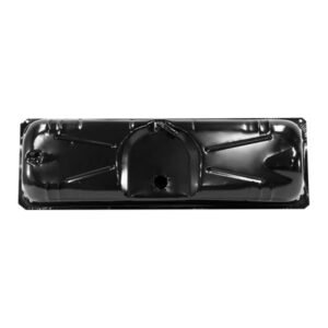 Tanque Comb. 46l Boia Parafuso S/gargalo