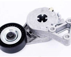 Tensionador Correia Alternador (esticador Poli V)