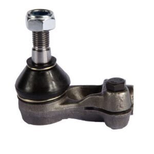 Terminal Direcao Direito 16mm(mecanica)