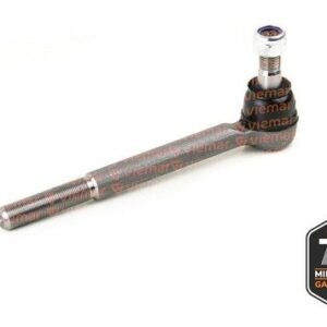 Terminal Direcao esq. Longo 220mm