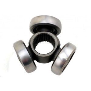 Trizeta 33 dentes elo 44.3mm