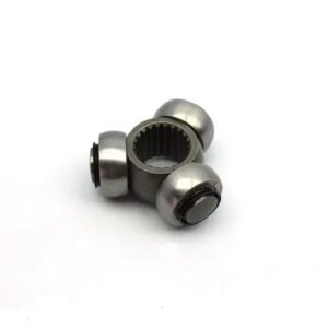 Trizeta Cambio 22 dentes elo 30,00mm