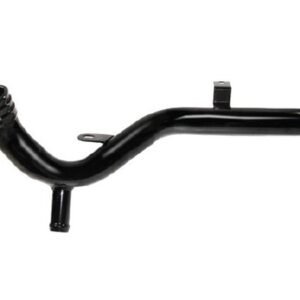 Tubo Agua Motor