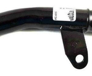 Tubo Agua Motor
