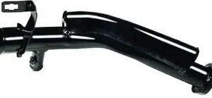 Tubo Agua Motor C/ar