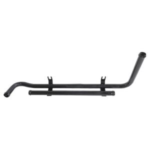 Tubo Agua Motor S/ar