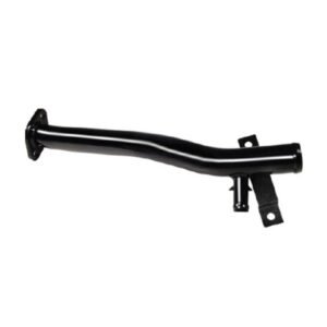 Tubo Agua Motor S/ar