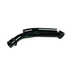 Tubo Agua Motor S/ar