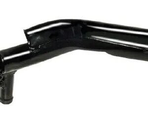 Tubo Agua Motor S/ar