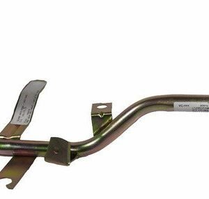 Tubo Agua Motor S/ar