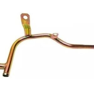 Tubo Agua Motor S/ar