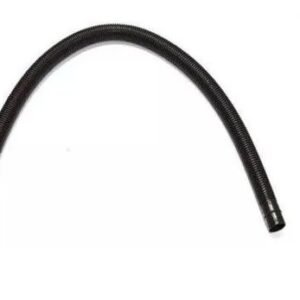 Tubo Bocal Tamque Combustivel (fiat)