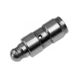 Tucho Valvula Hidraulico Motor P/balancim Roletado