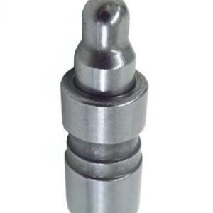 Tucho Valvula Motor Roletado