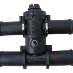 Valvula Ar Quente