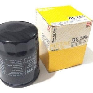 Filtro Oleo Motor