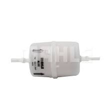 Filtro Combustivel Gasolina 6x8mm (grande)